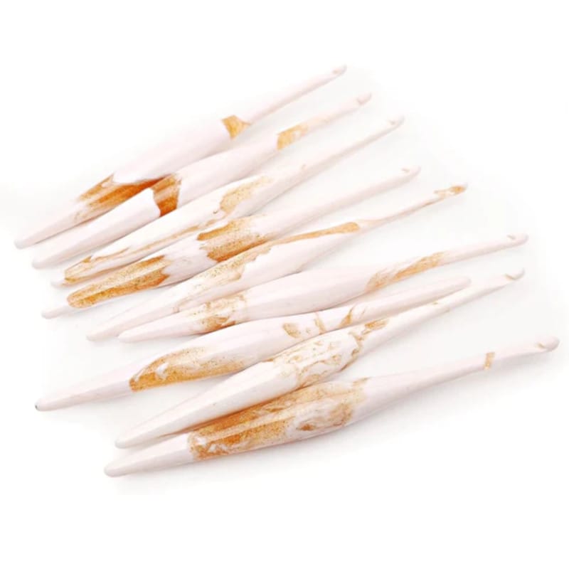 Furls, Zodiac Gemini Pollux - YARNBOWFurls, Zodiac Gemini Pollux