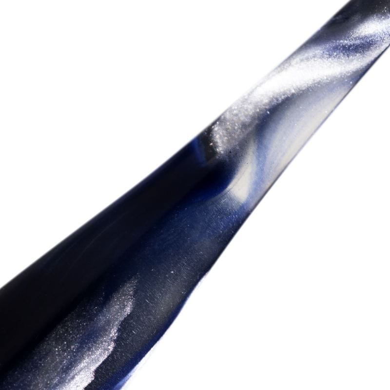 Furls, Zodiac Pisces - YARNBOWFurls, Zodiac Pisces