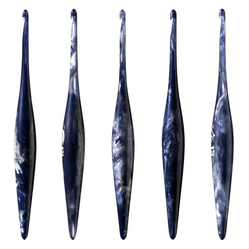 Furls, Zodiac Pisces - YARNBOWFurls, Zodiac Pisces