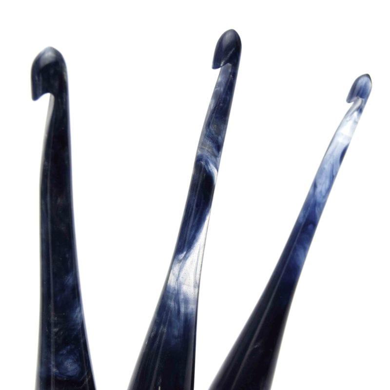 Furls, Zodiac Pisces - YARNBOWFurls, Zodiac Pisces