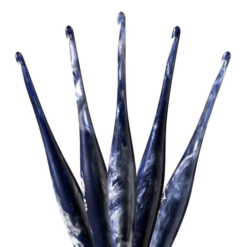 Furls, Zodiac Pisces - YARNBOWFurls, Zodiac Pisces