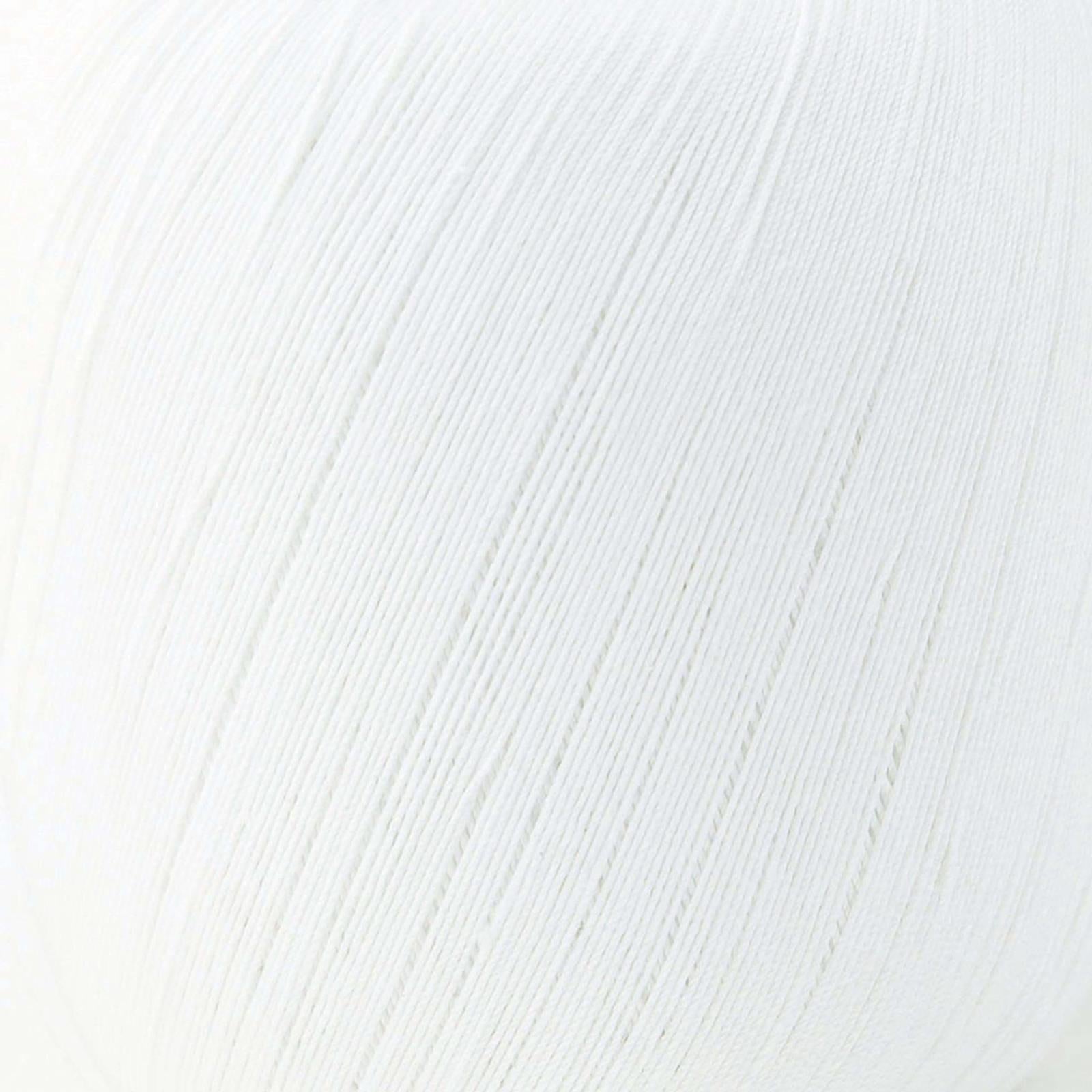 Grundl, Hakelgarn 100