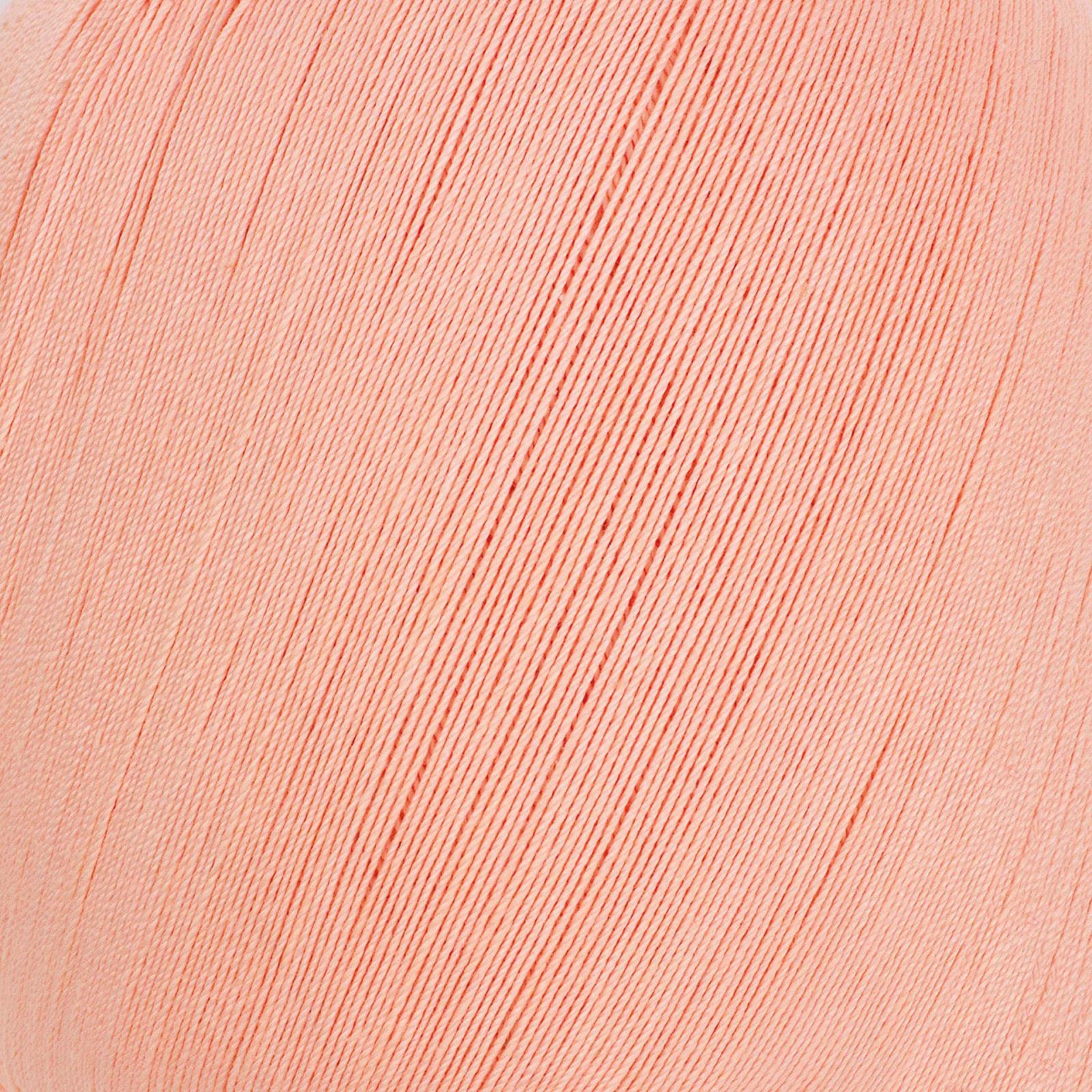 Grundl, Hakelgarn 100