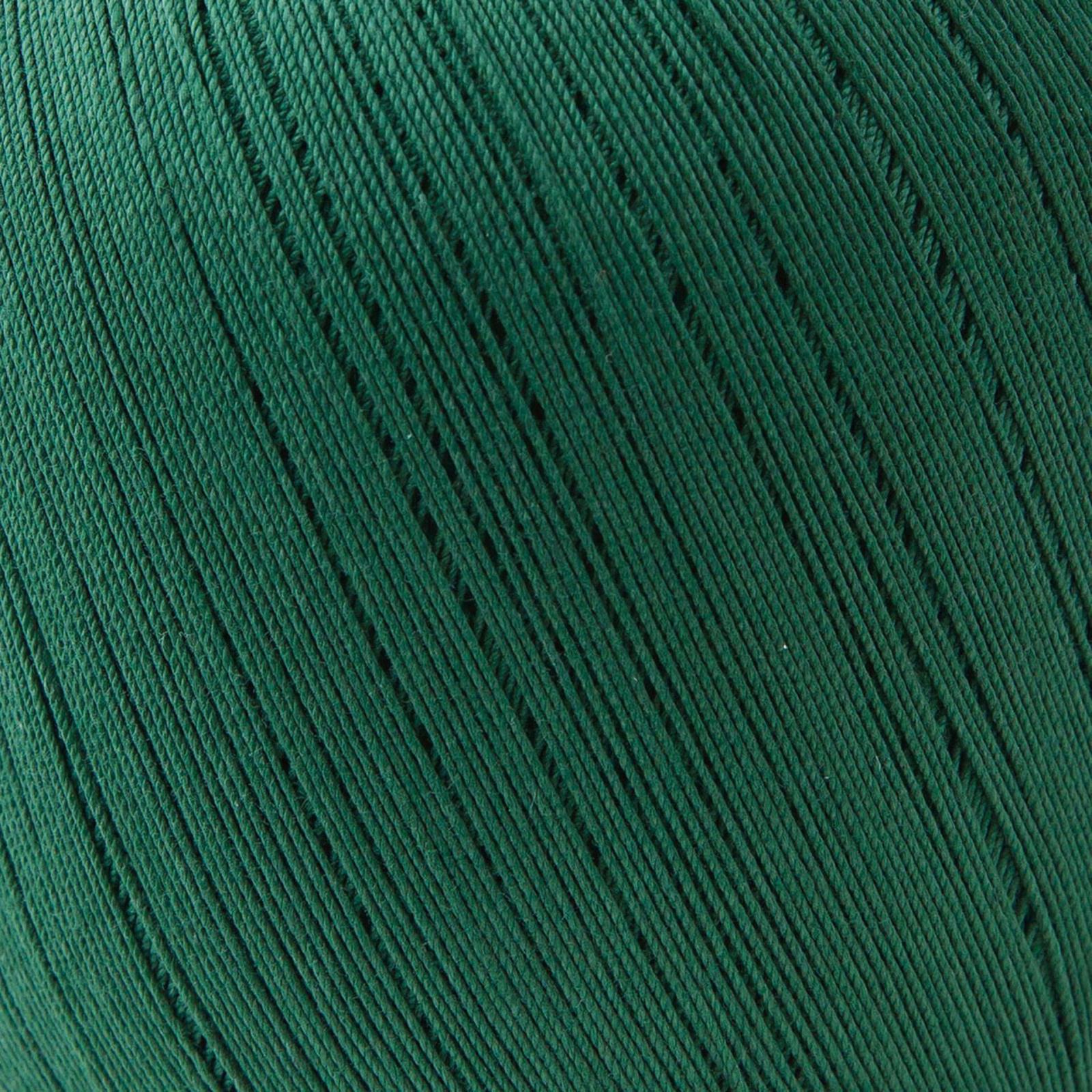 Grundl, Hakelgarn 100