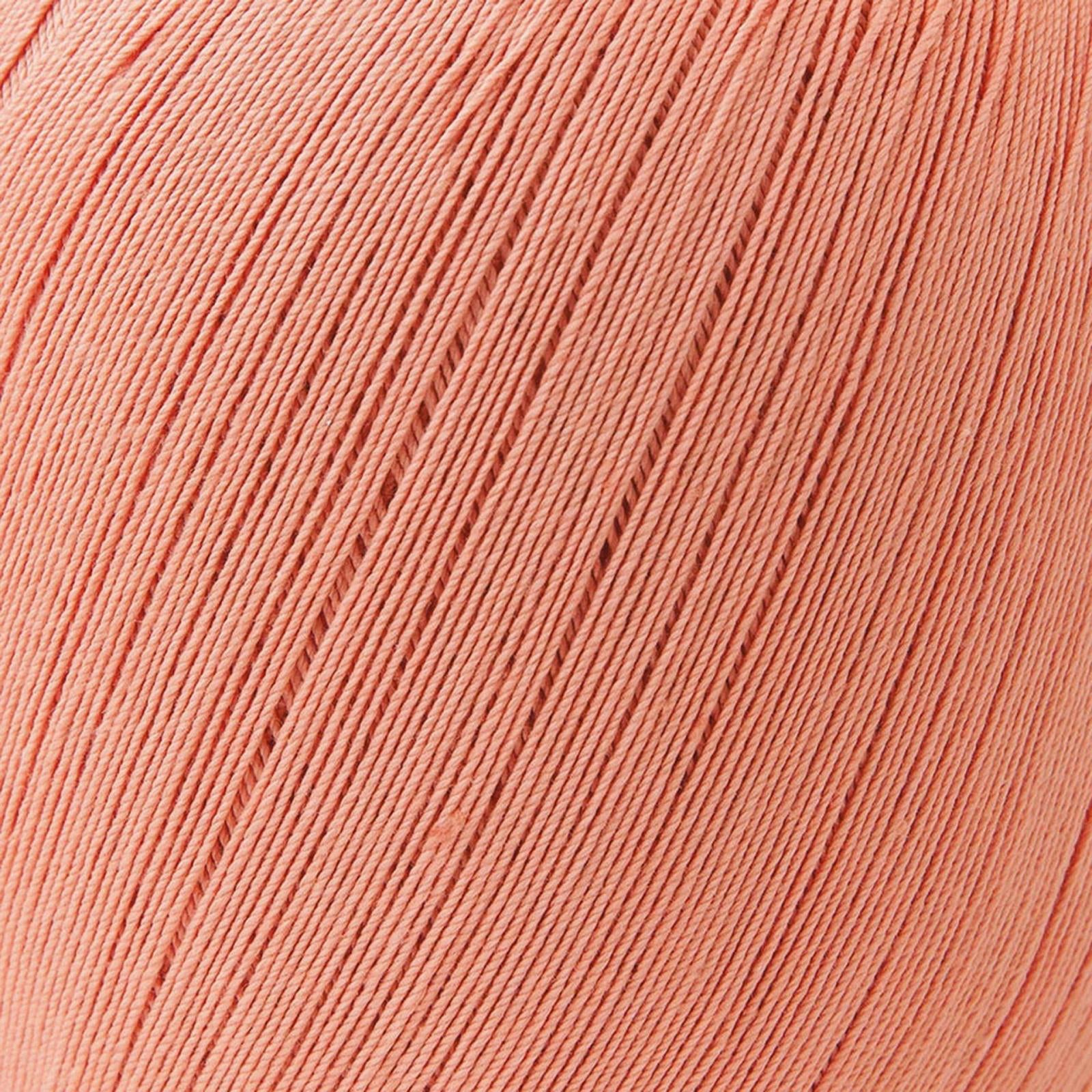 Grundl, Hakelgarn 100