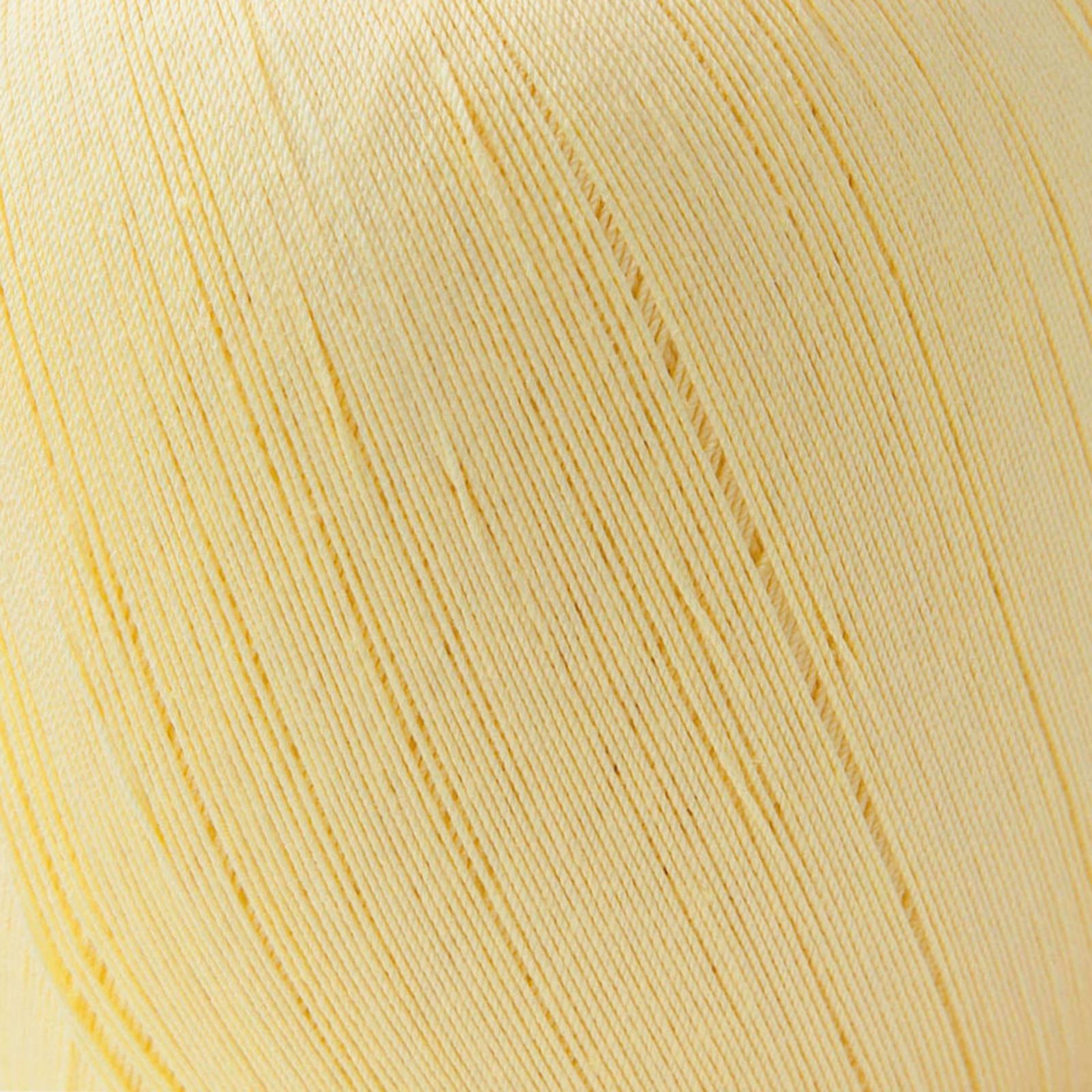 Grundl, Hakelgarn 100