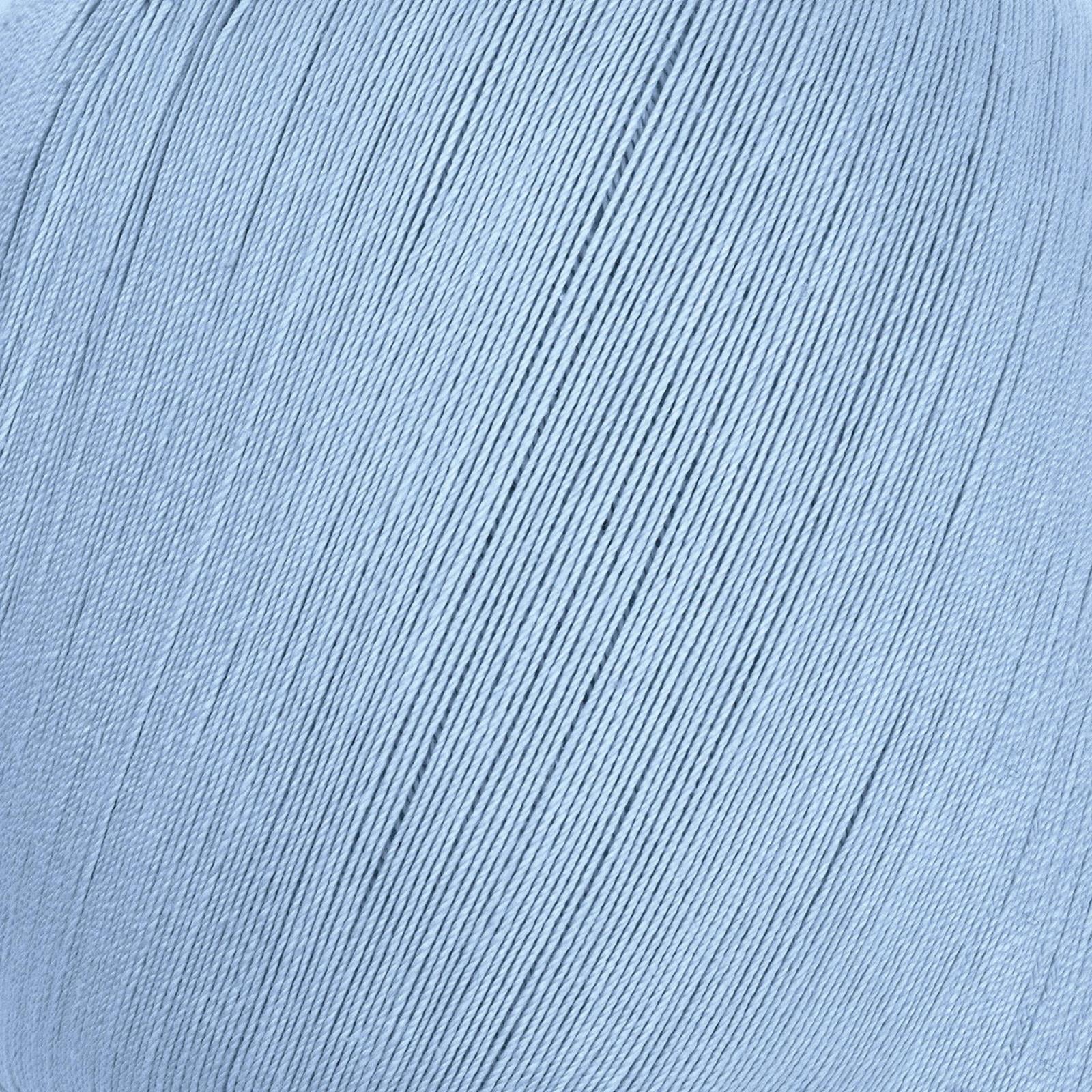 Grundl, Hakelgarn 100