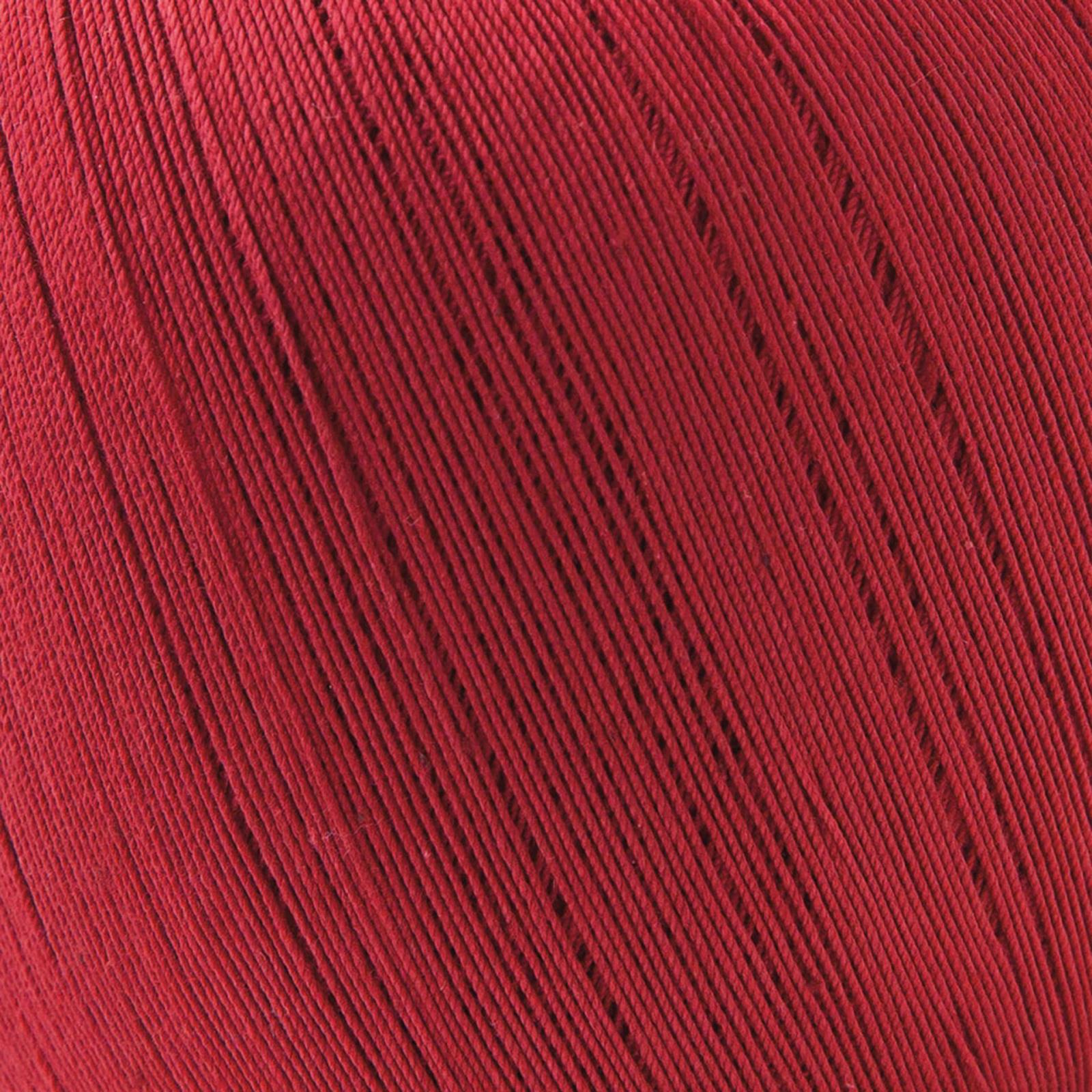 Grundl, Hakelgarn 100