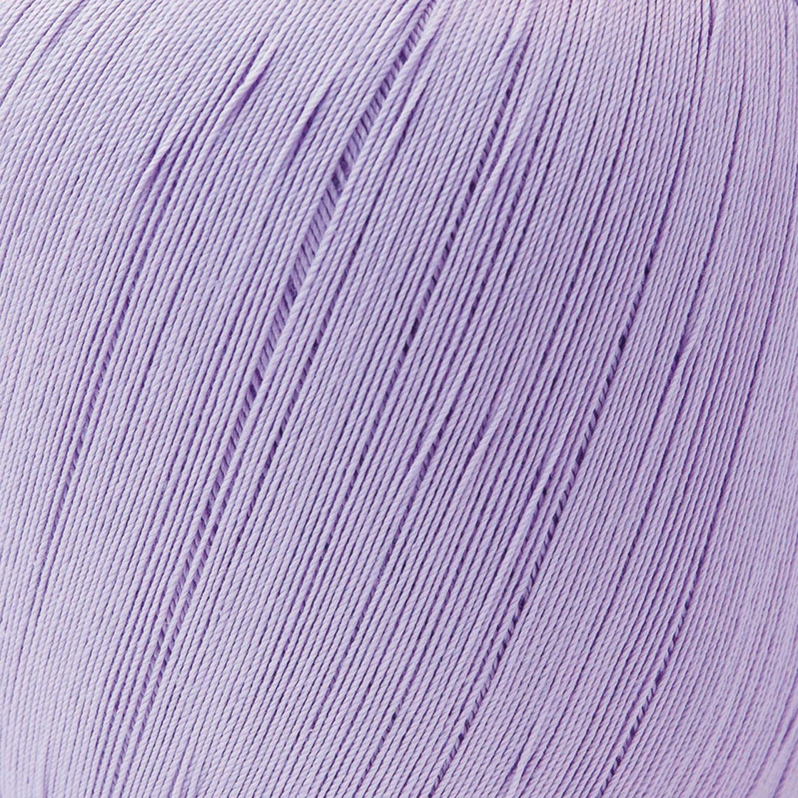 Grundl, Hakelgarn 100