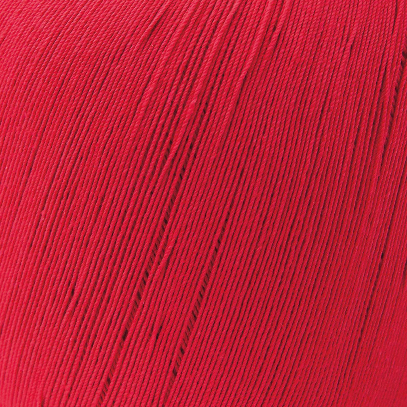 Grundl, Hakelgarn 100