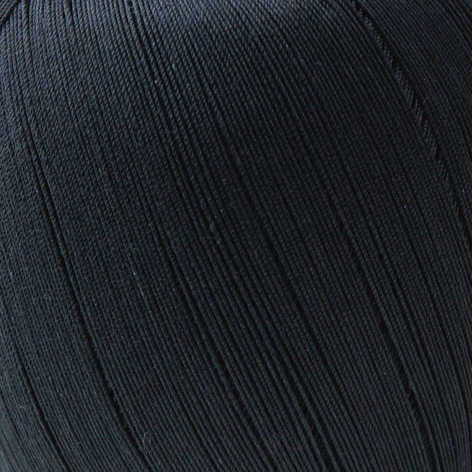 Grundl, Hakelgarn 100