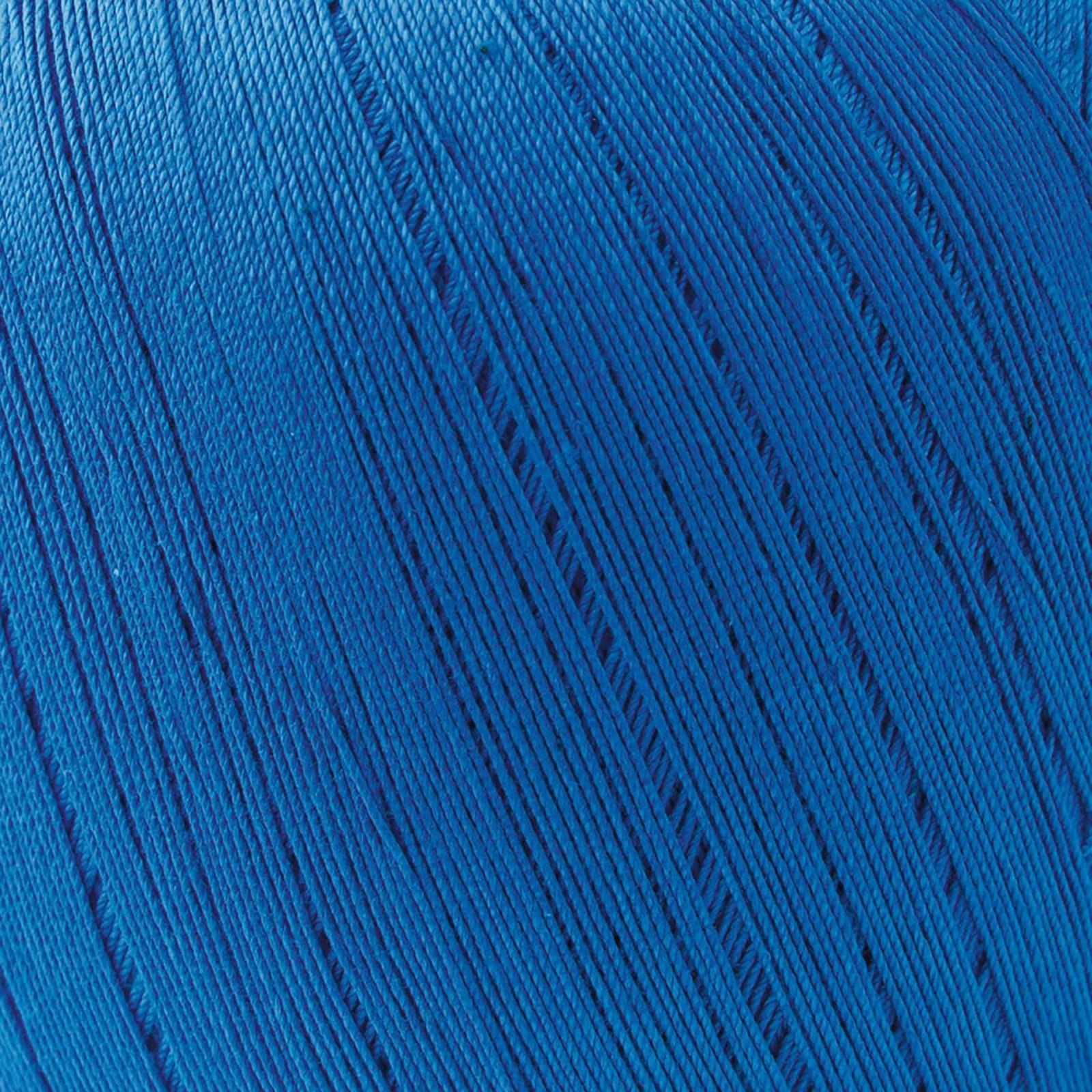 Grundl, Hakelgarn 100