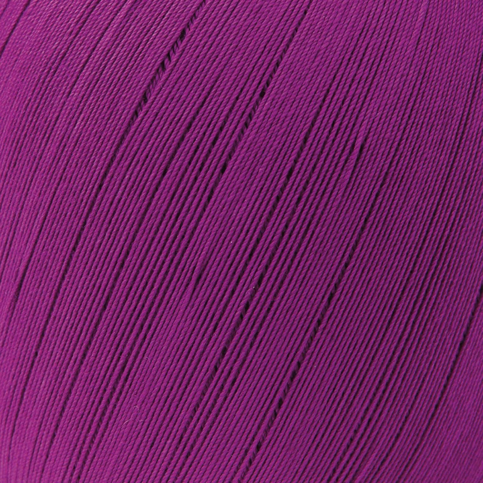 Grundl, Hakelgarn 100