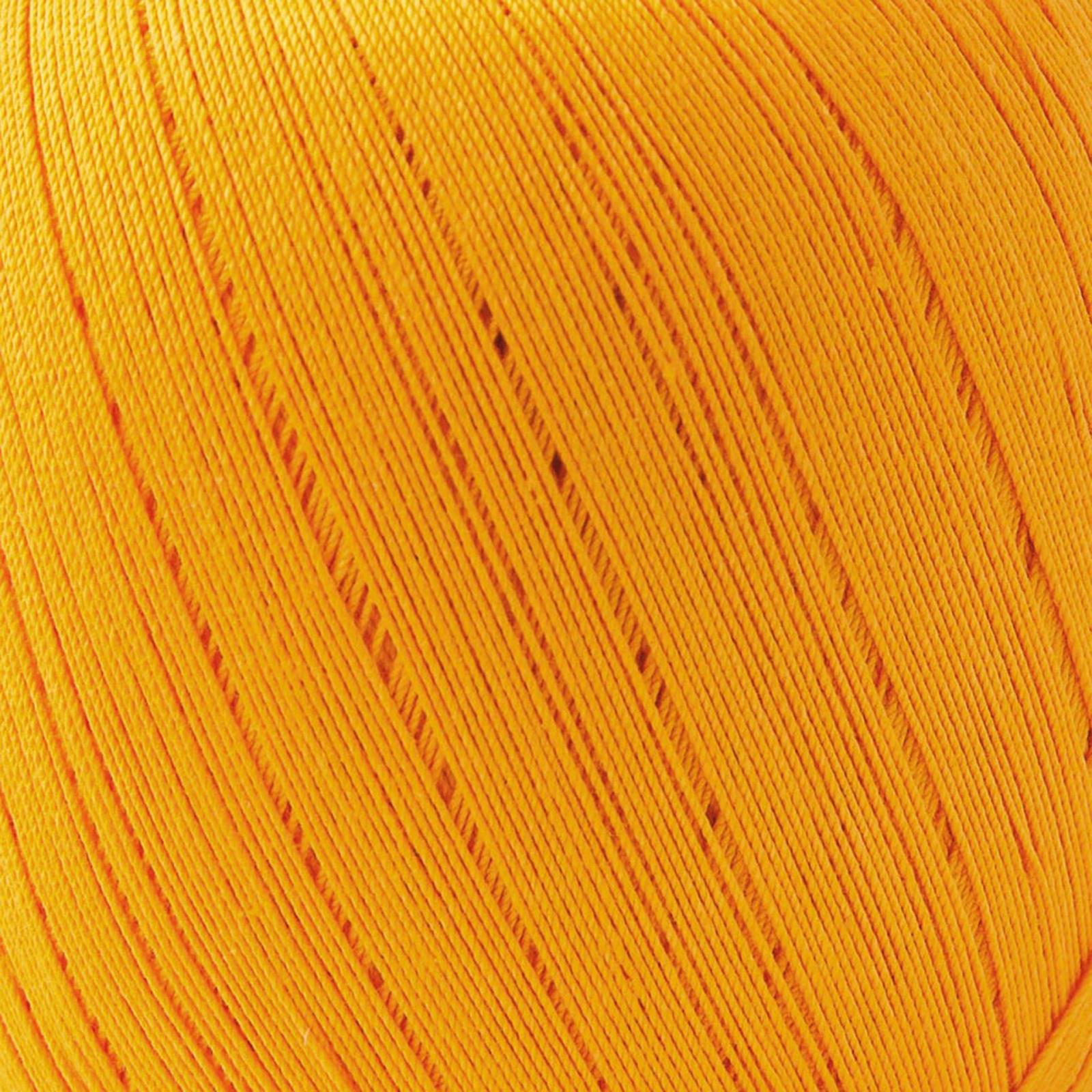 Grundl, Hakelgarn 100