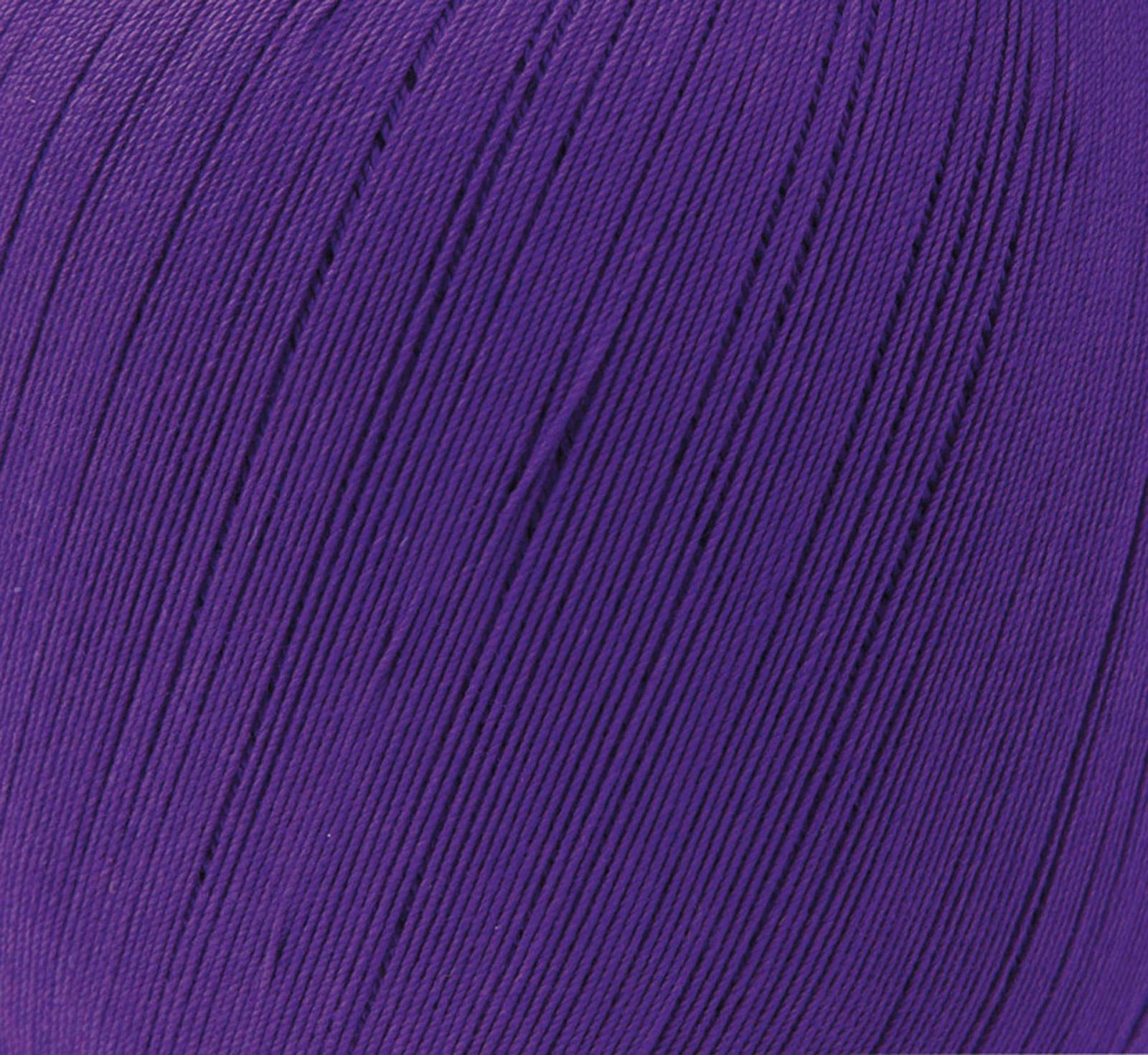 Grundl, Hakelgarn 100