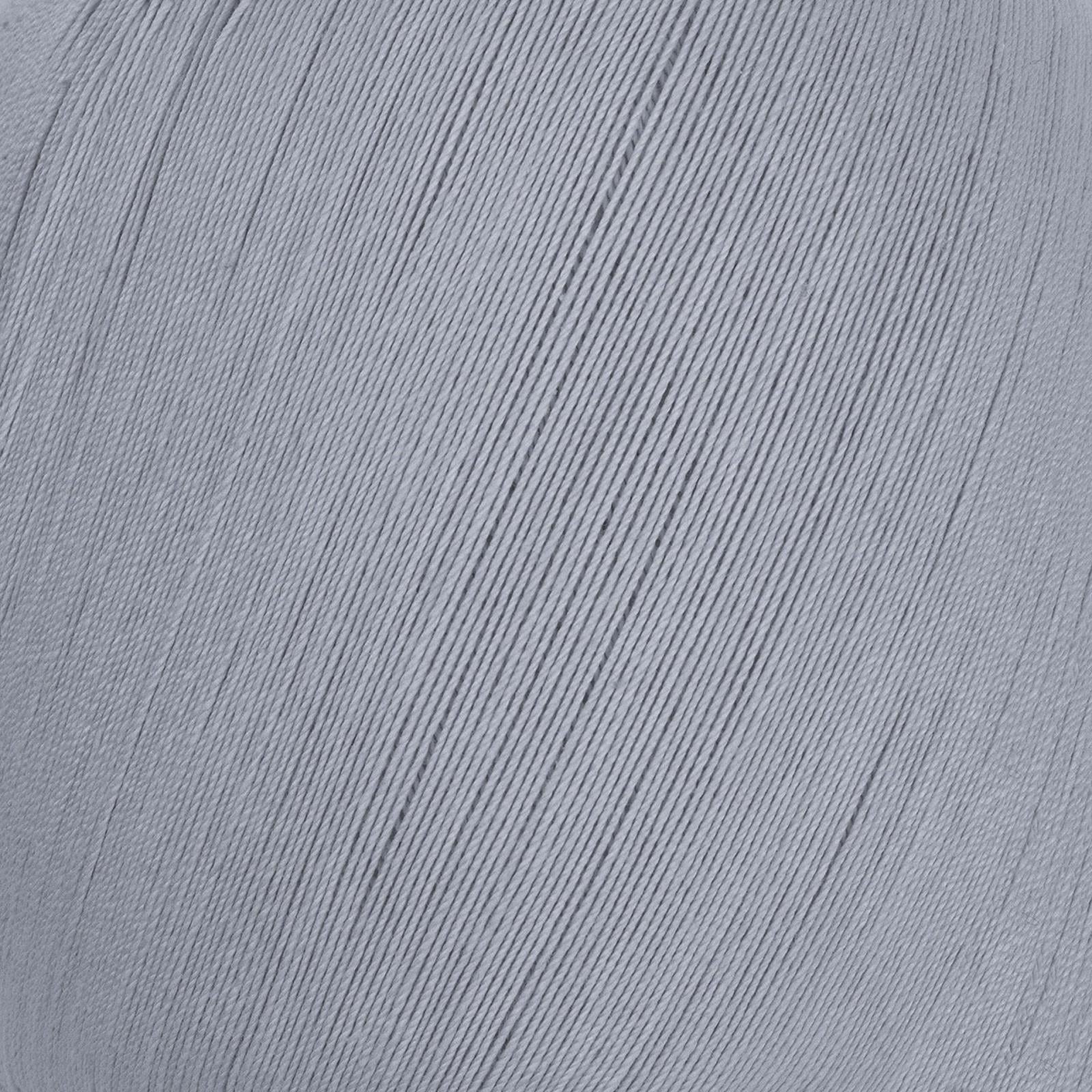 Grundl, Hakelgarn 100