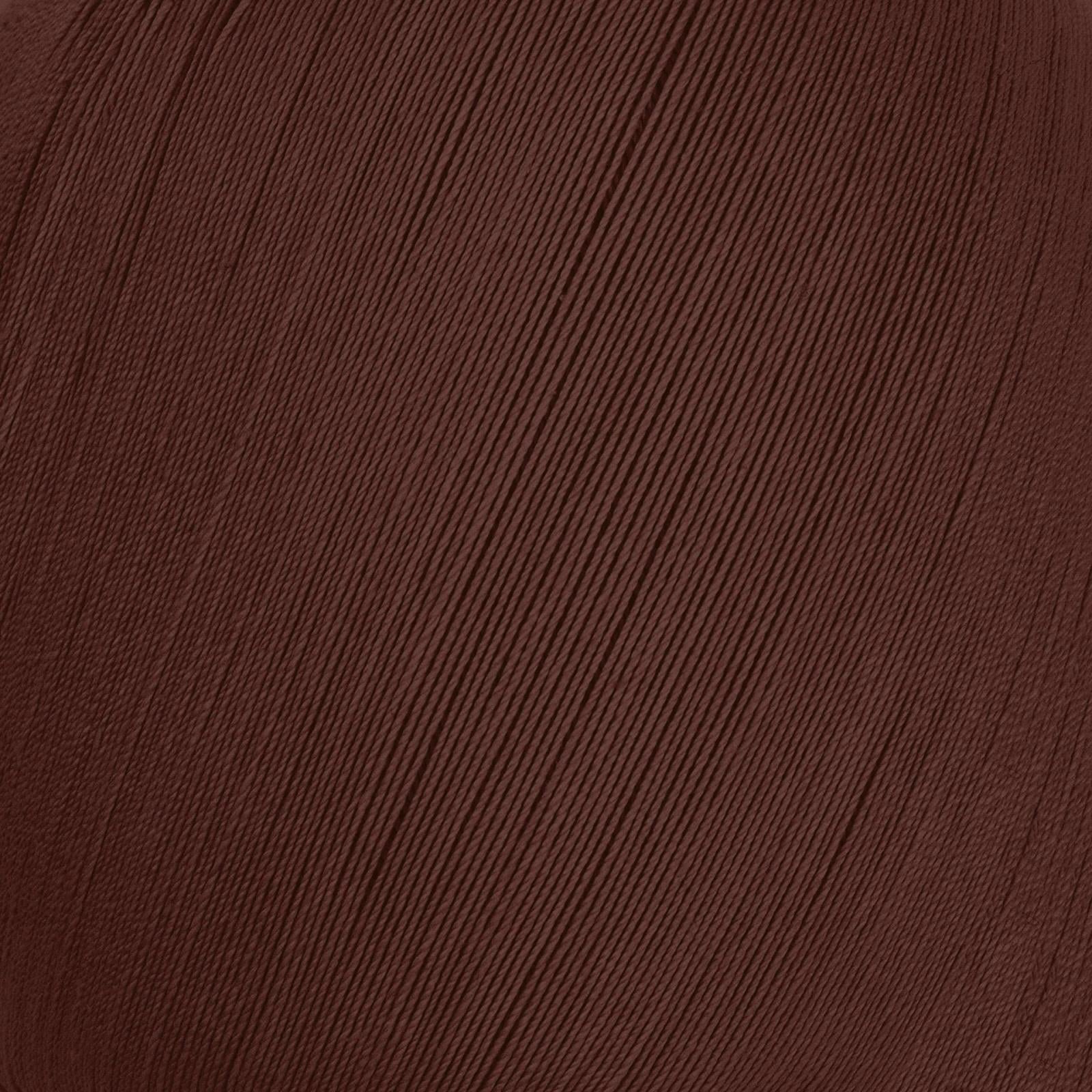 Grundl, Hakelgarn 100