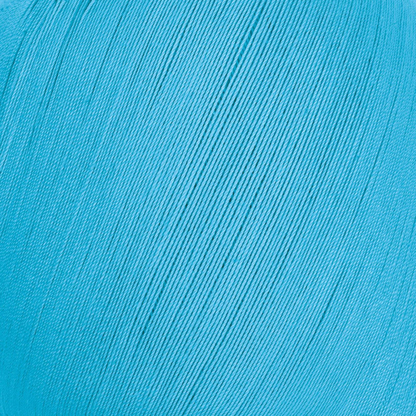 Grundl, Hakelgarn 100