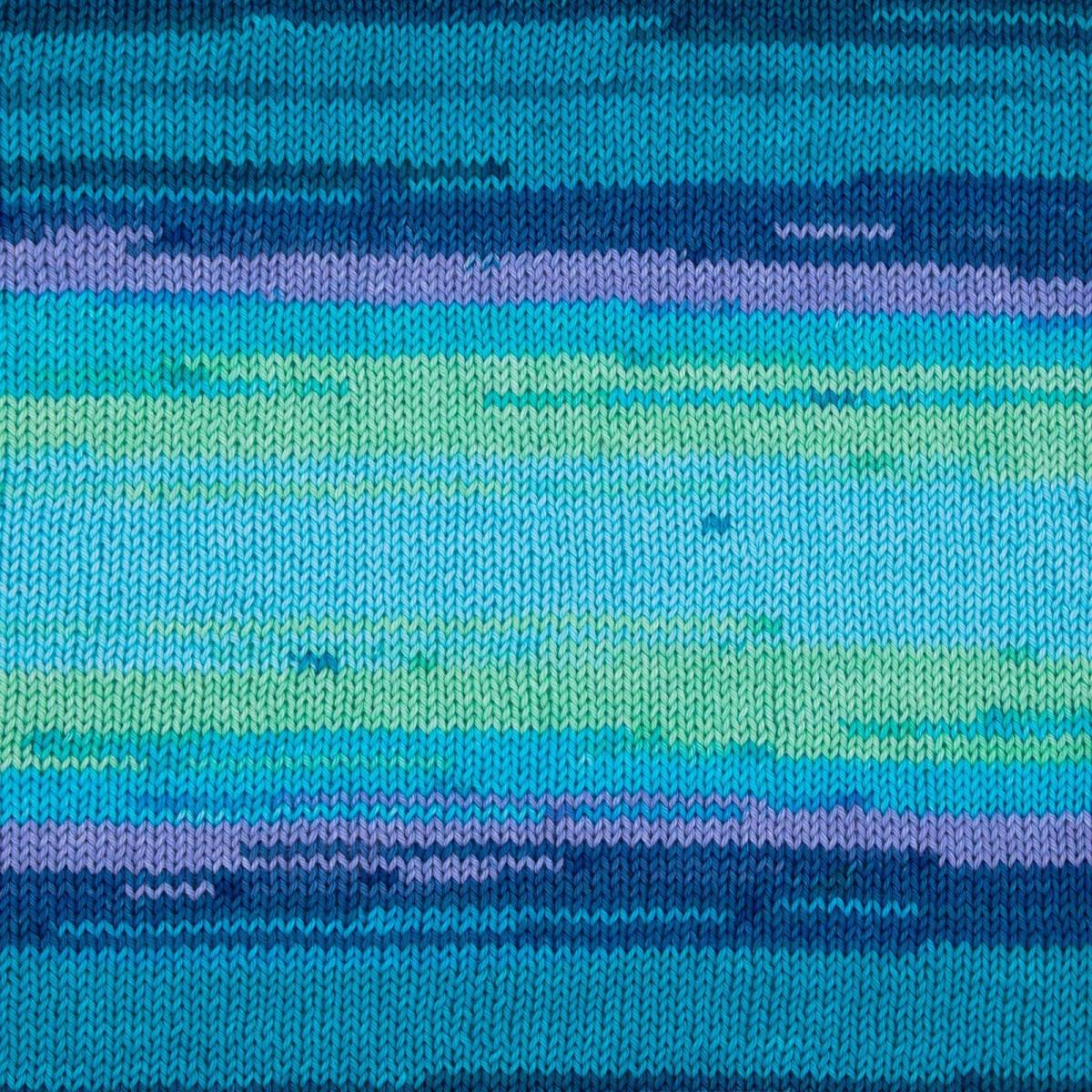 Grundl, Cotton Quick Batik