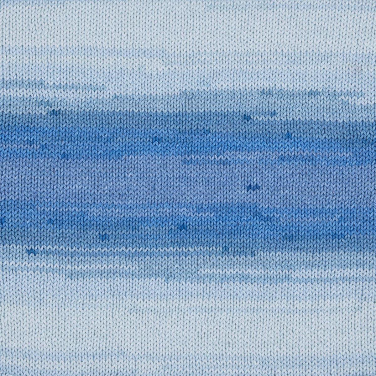 Grundl, Cotton Quick Batik