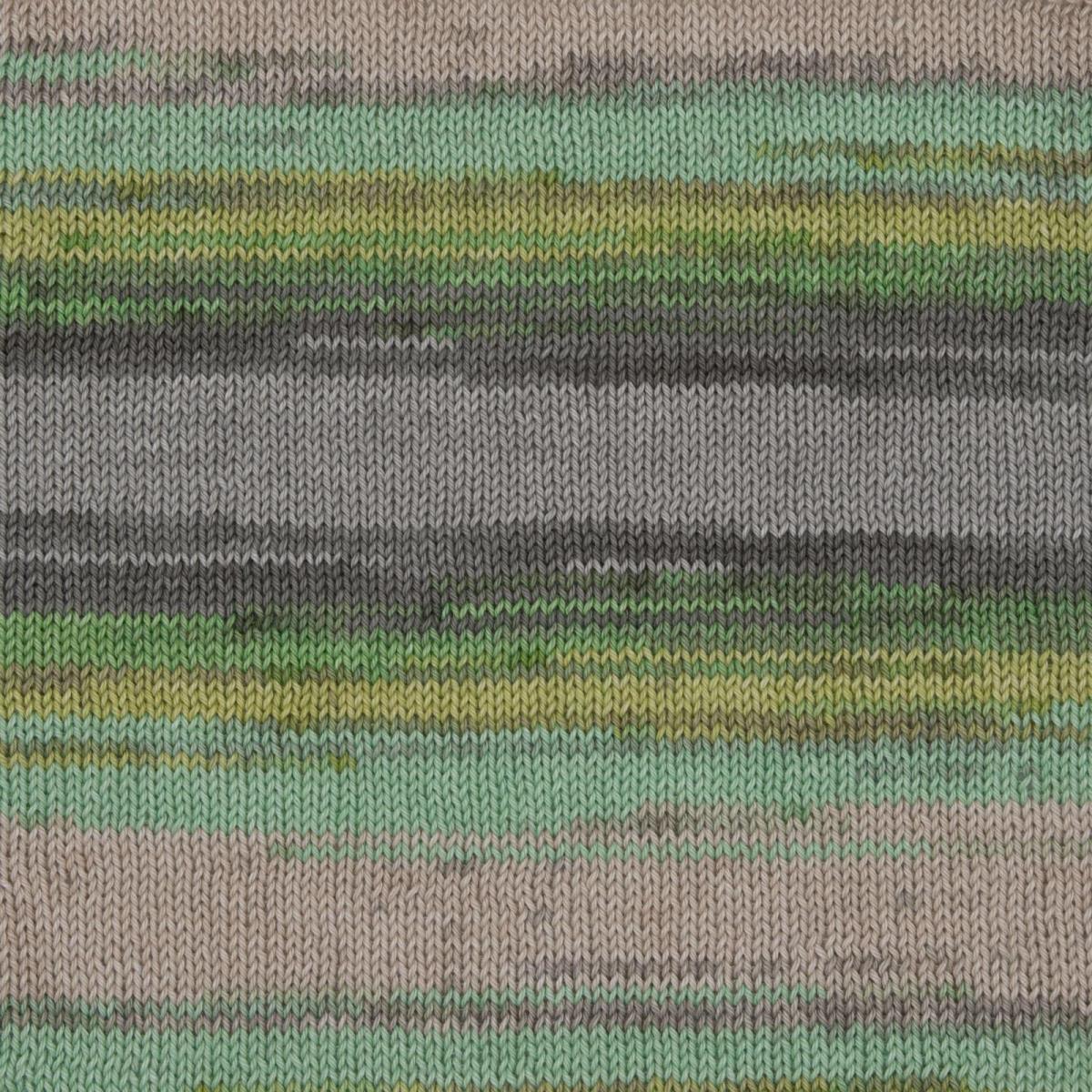 Grundl, Cotton Quick Batik