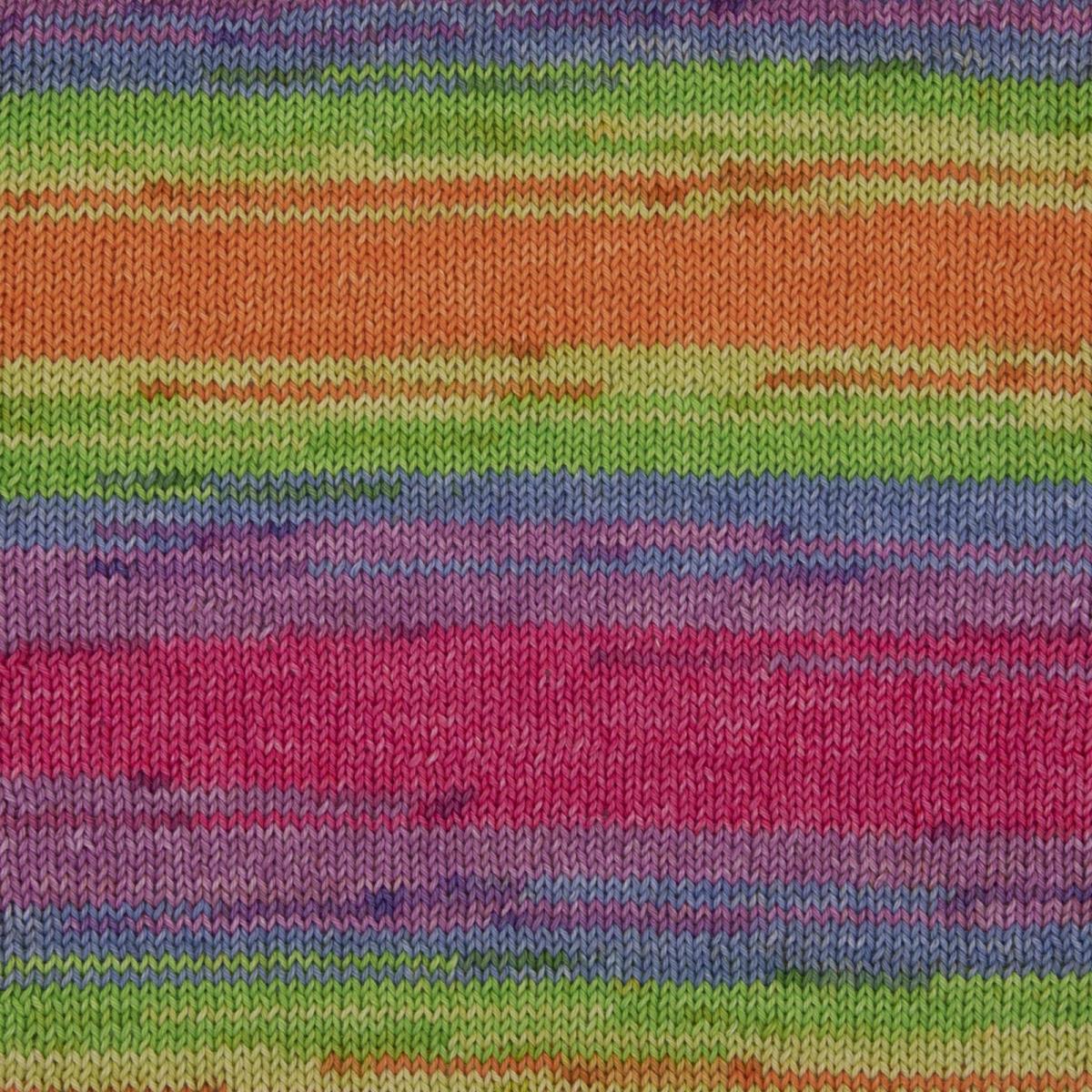 Grundl, Cotton Quick Batik