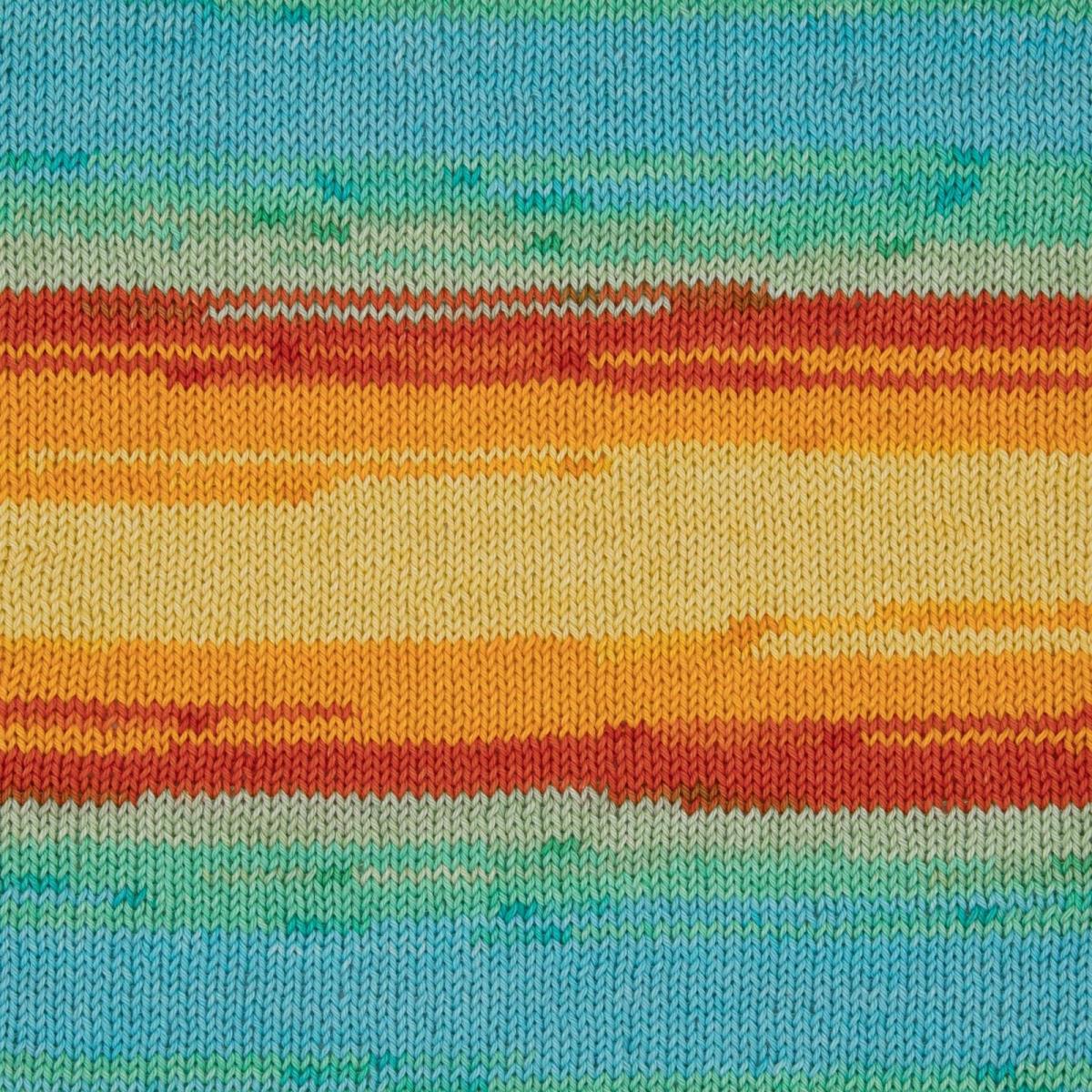 Grundl, Cotton Quick Batik