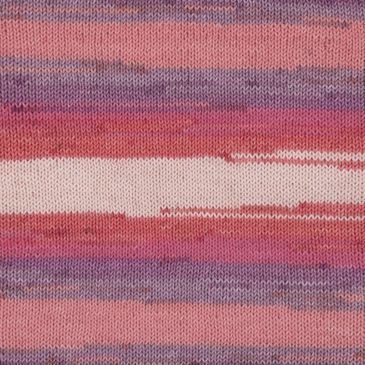 Grundl, Cotton Quick Batik