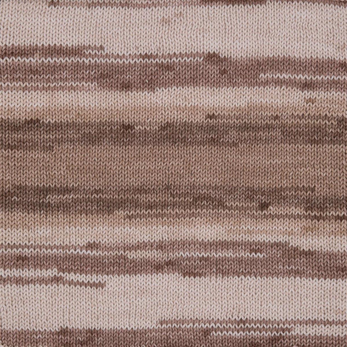 Grundl, Cotton Quick Batik