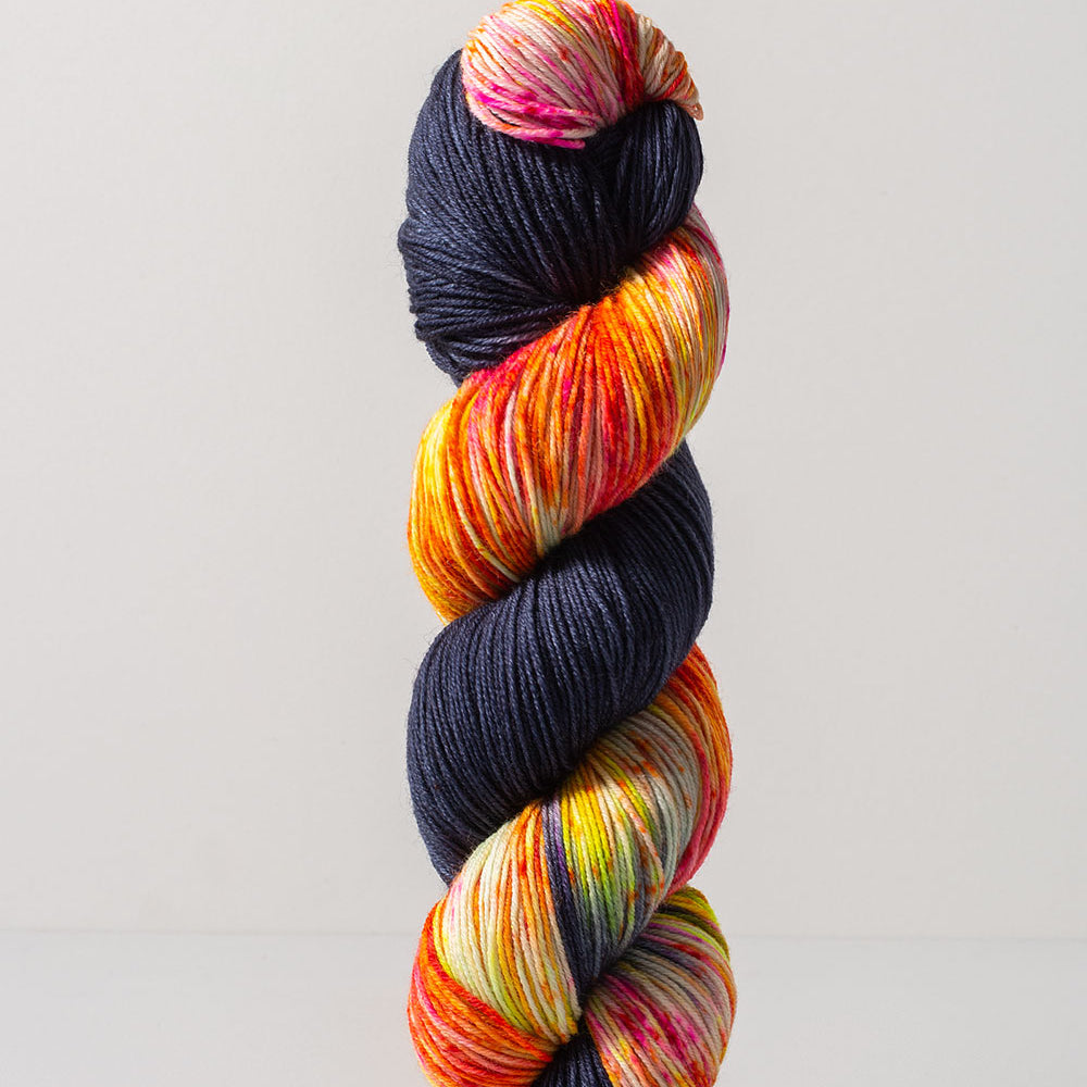 Gusto Wool, Carmen