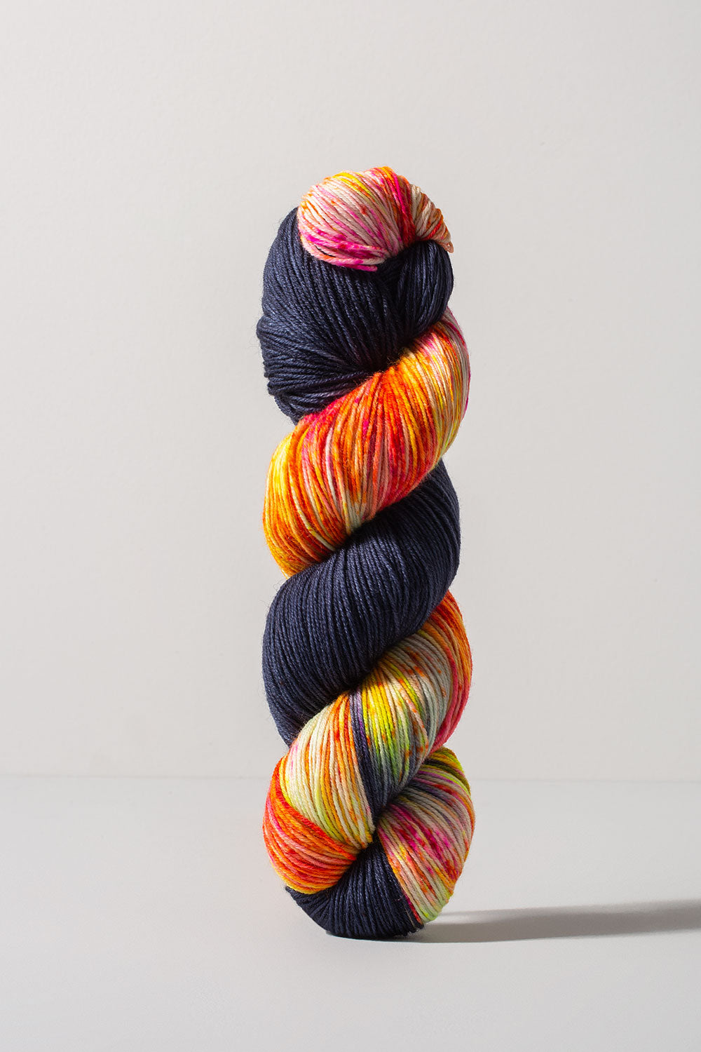 Gusto Wool, Carmen