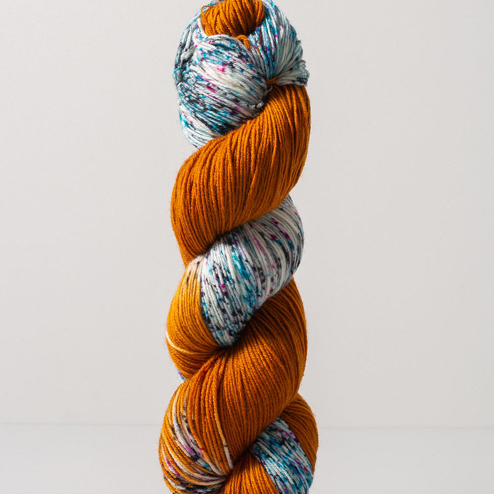 Gusto Wool, Carmen