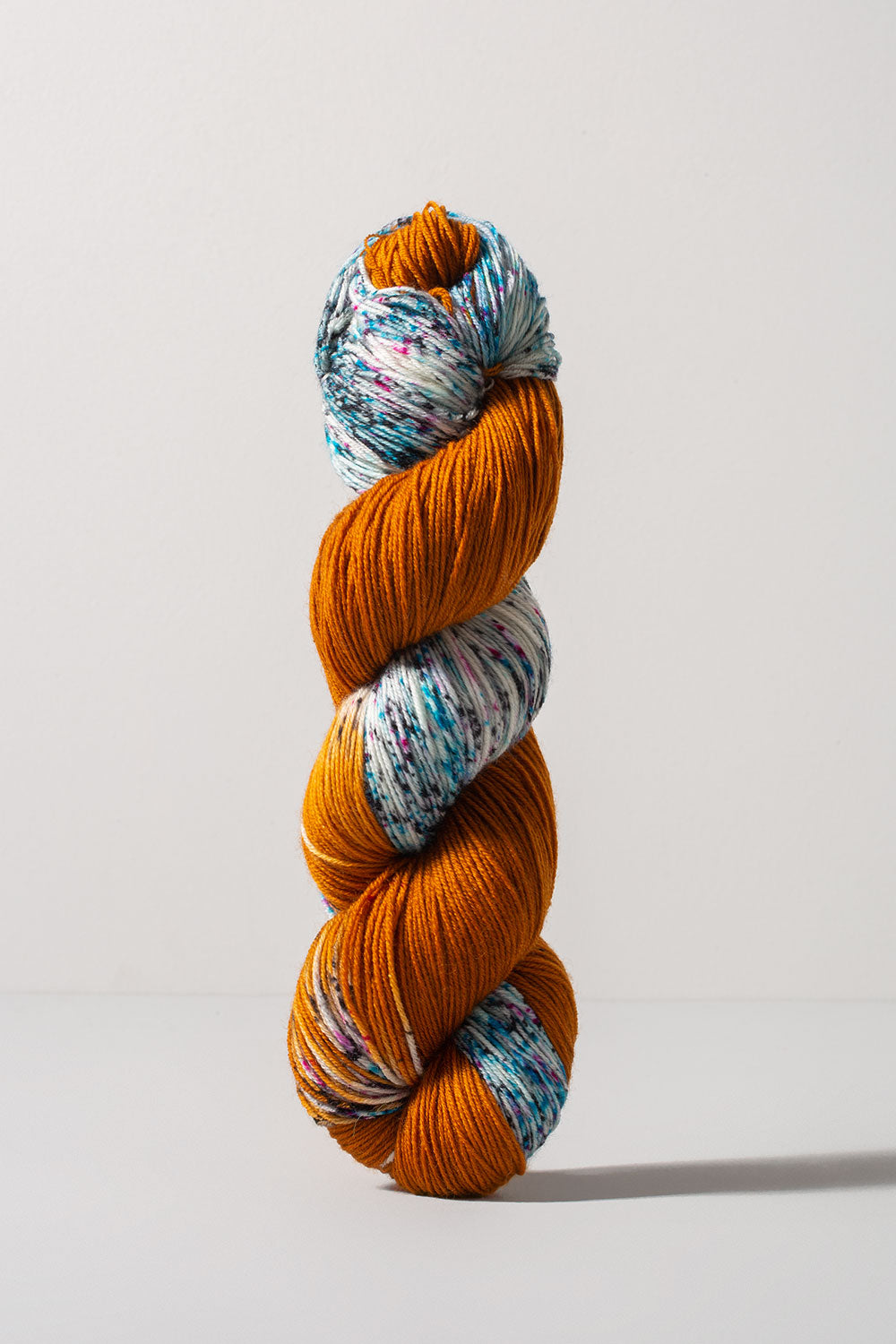 Gusto Wool, Carmen
