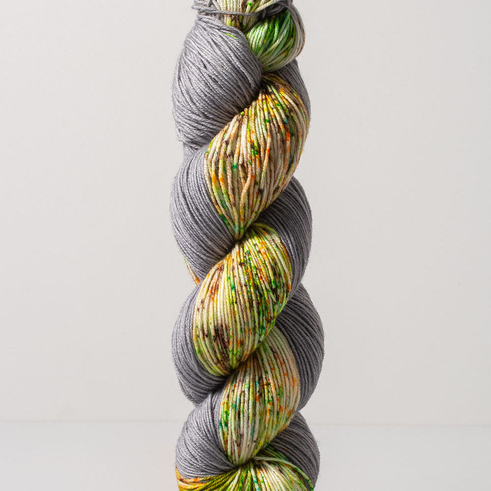 Gusto Wool, Carmen
