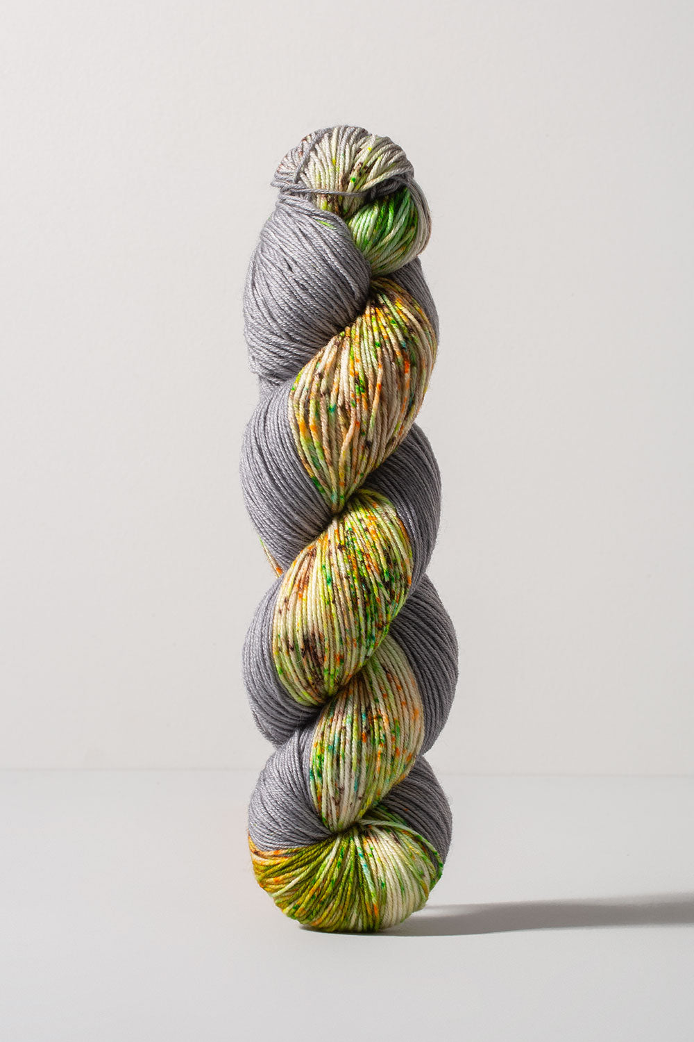 Gusto Wool, Carmen