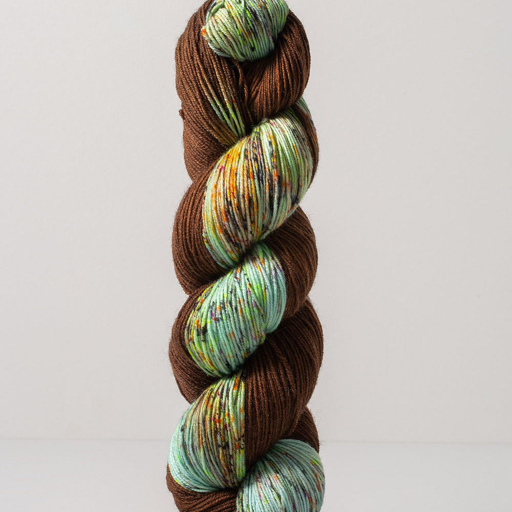 Gusto Wool, Carmen