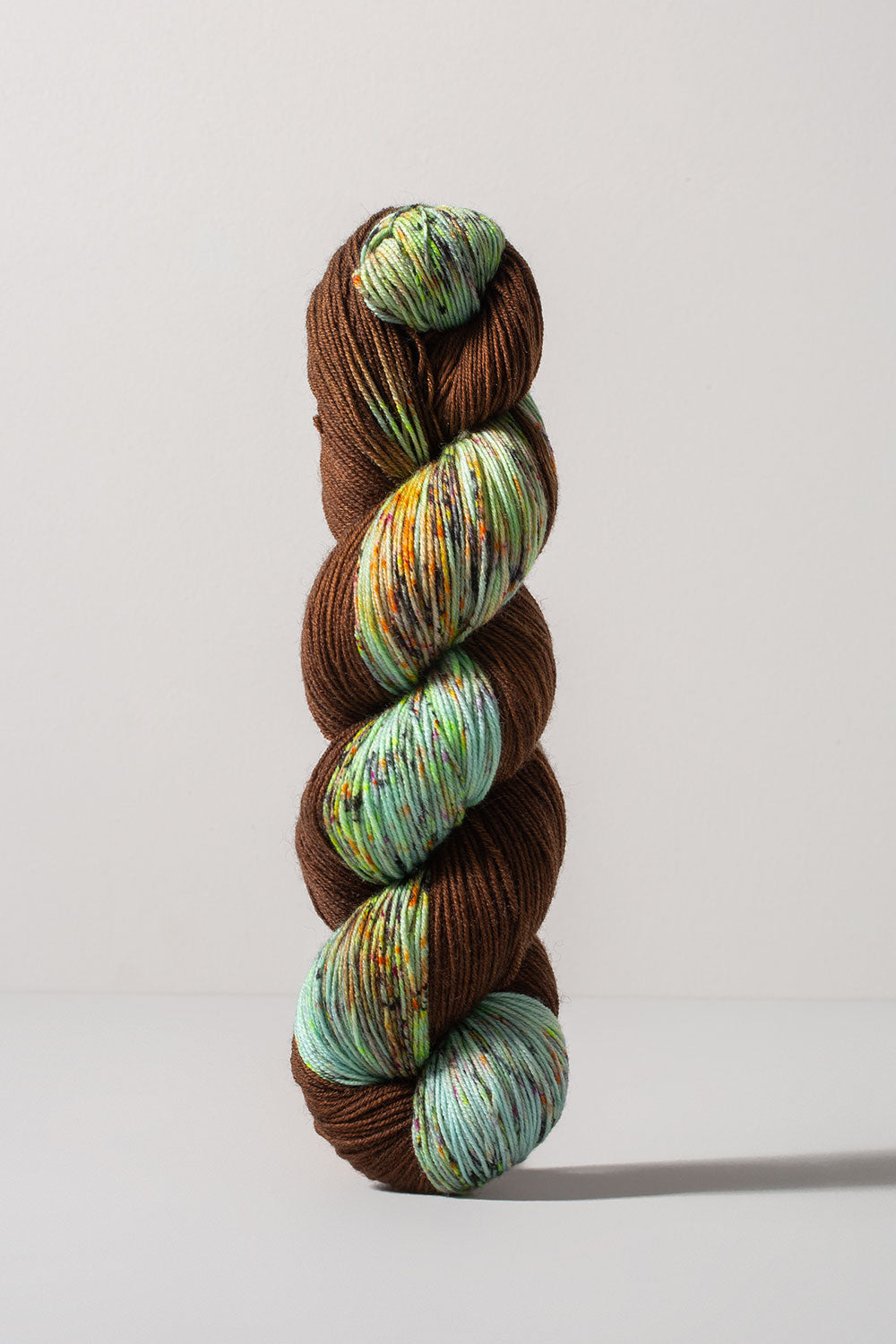 Gusto Wool, Carmen