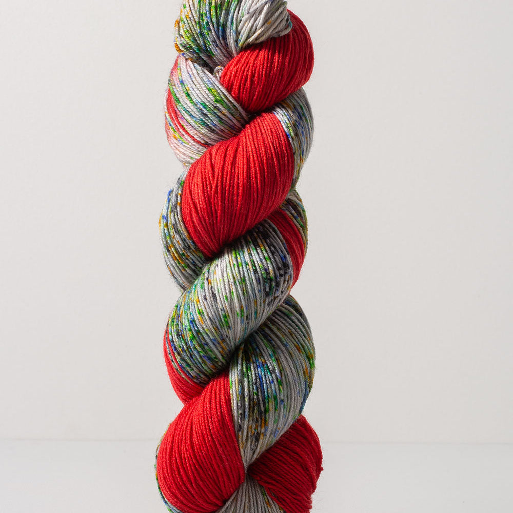 Gusto Wool, Carmen