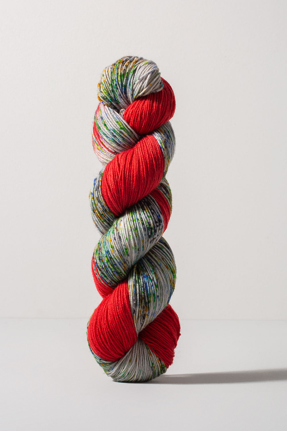Gusto Wool, Carmen