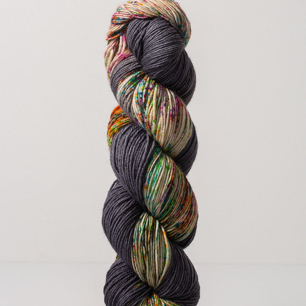 Gusto Wool, Carmen