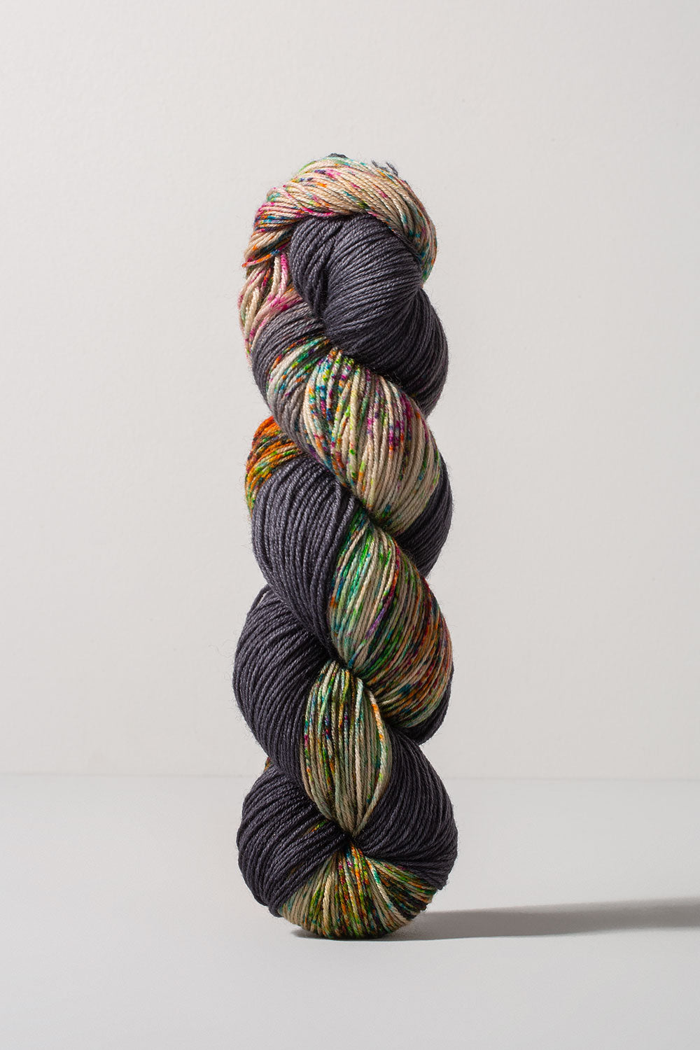 Gusto Wool, Carmen