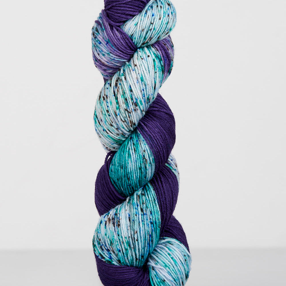 Gusto Wool, Carmen