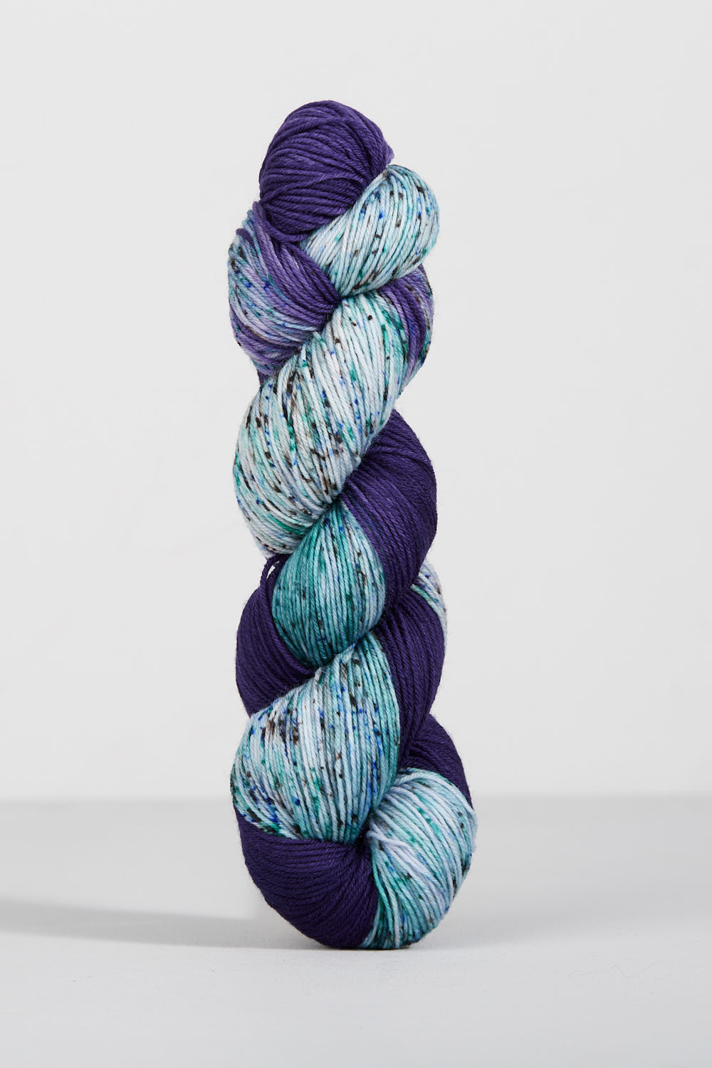 Gusto Wool, Carmen