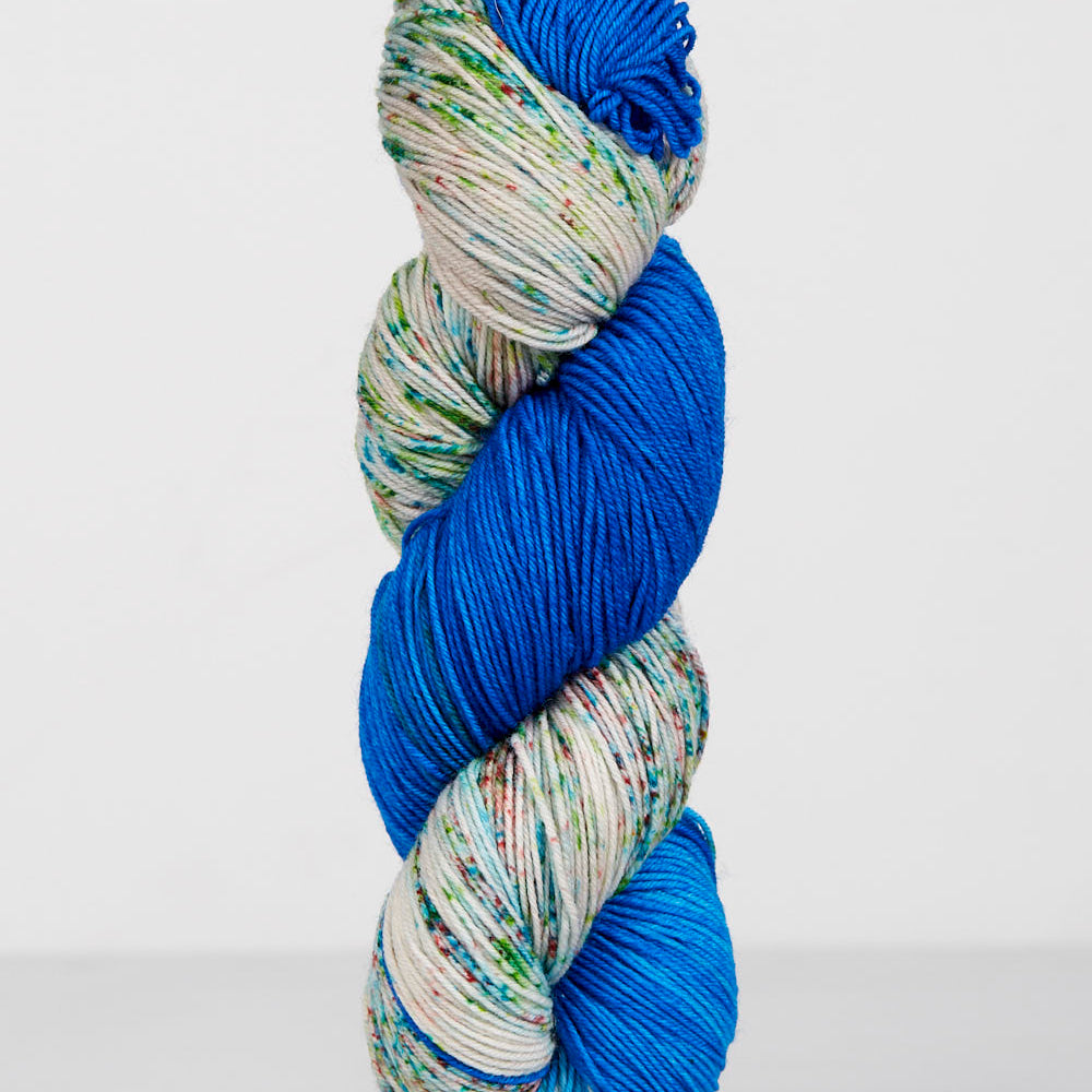 Gusto Wool, Carmen
