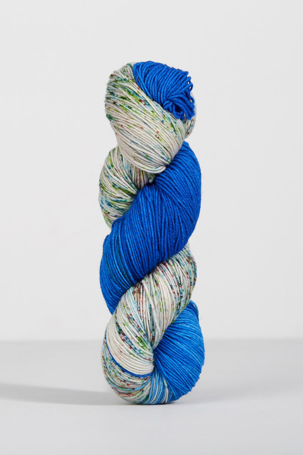 Gusto Wool, Carmen