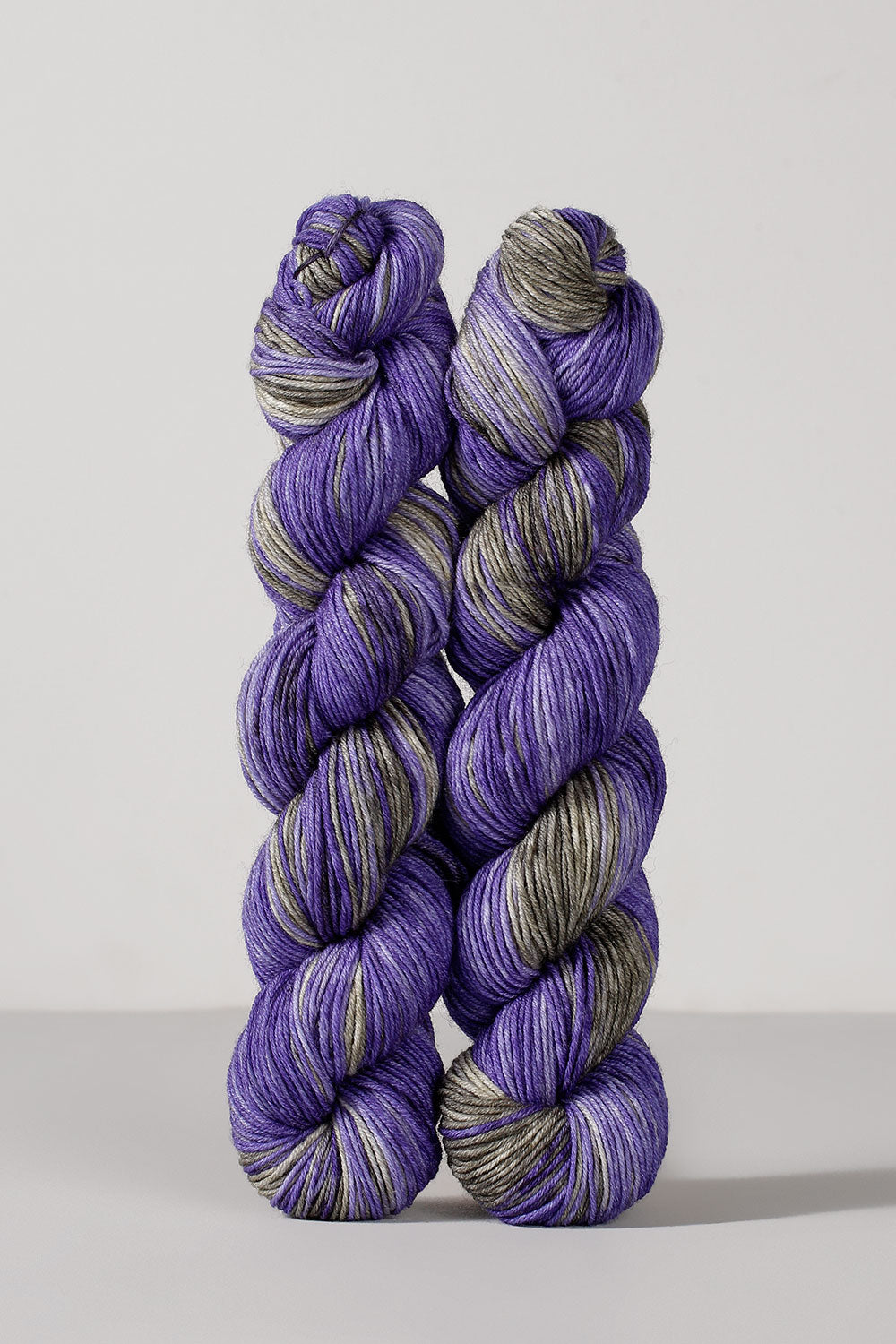 Gusto Wool, Echoes Fingering