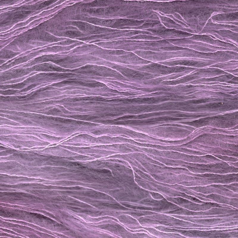 Hedgehog Fibres, Kidsilk Lace - YARNBOWHedgehog Fibres, Kidsilk Lace