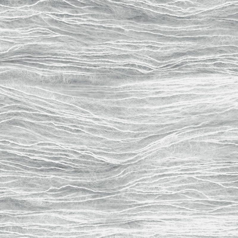 Hedgehog Fibres, Kidsilk Lace - YARNBOWHedgehog Fibres, Kidsilk Lace