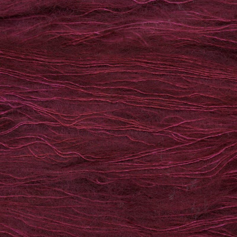 Hedgehog Fibres, Kidsilk Lace - YARNBOWHedgehog Fibres, Kidsilk Lace