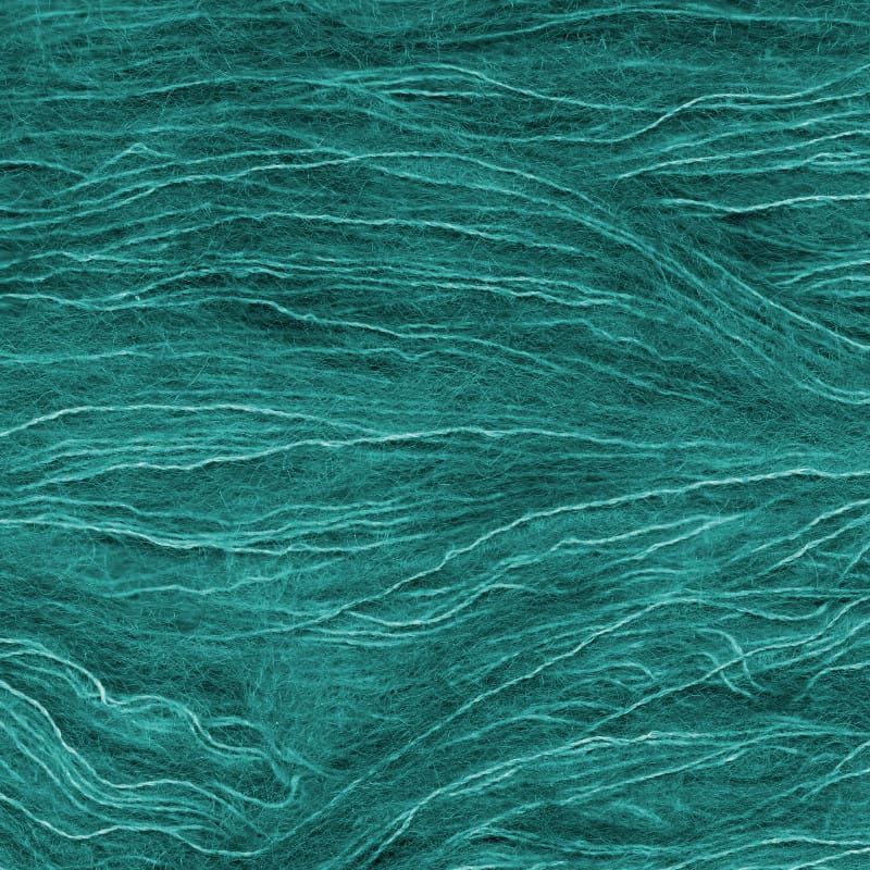 Hedgehog Fibres, Kidsilk Lace - YARNBOWHedgehog Fibres, Kidsilk Lace